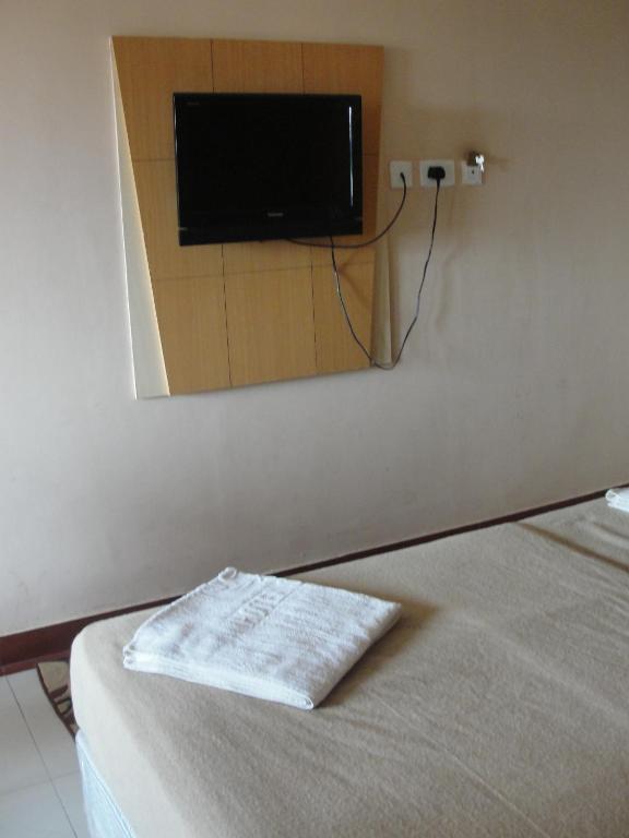Shubham Beach Hotel Puri Ruang foto