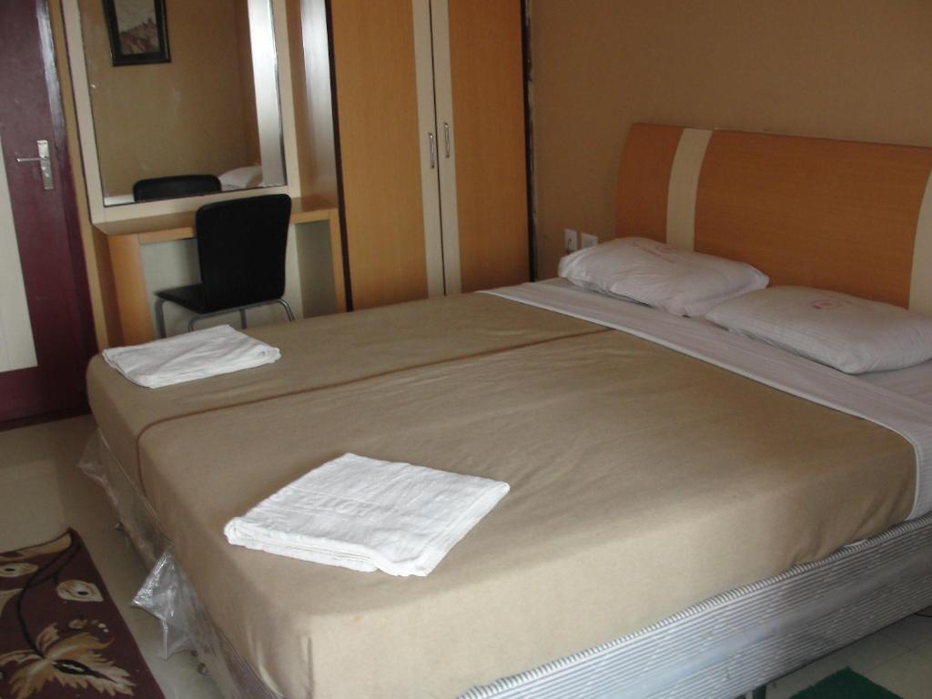 Shubham Beach Hotel Puri Ruang foto